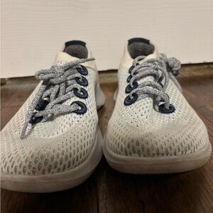 Allbirds Running Shoes